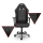 SPC Gear SR800 (Czarny) - 525521 - zdjęcie 3